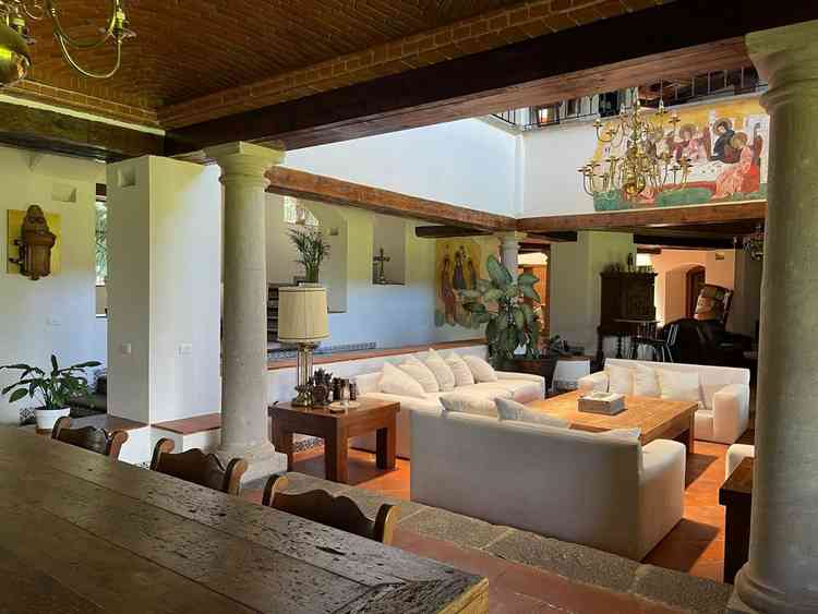 casa en venta  3 de mayo xalapa veracruz de ignacio de la llave ppGfoIv