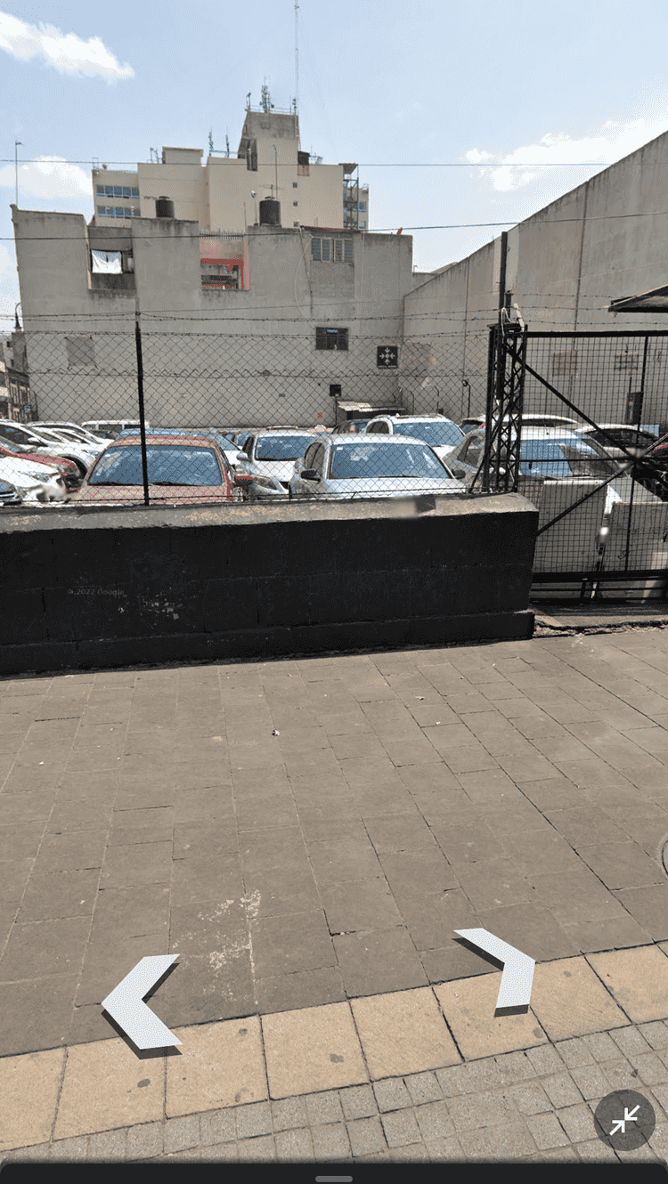 terreno en venta jose mariano jimenez centro area 1 cuauhtemoc cdmx p5VNrUS
