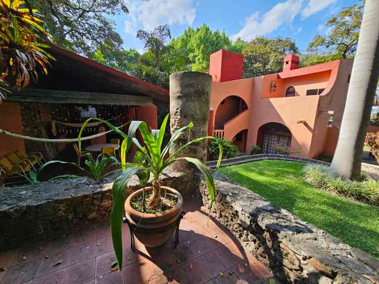 casa en venta san juan san juanito yautepec morelos pLJYhr9