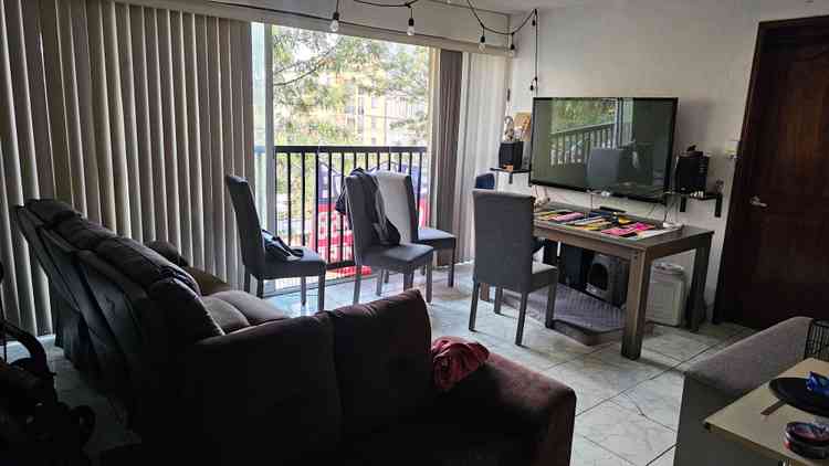 departamento en venta avenida cuauhtemoc letran valle benito juarez cdmx pHbdBCT
