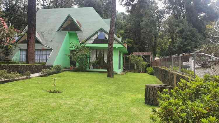 casa en venta paseo de los encinos san jose de la montana huitzilac morelos pJlgzqt