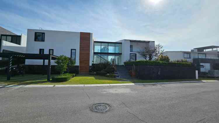 casa en venta garambullos amanali country club y nautica tepeji del rio de ocampo hidalgo pX5MzcA