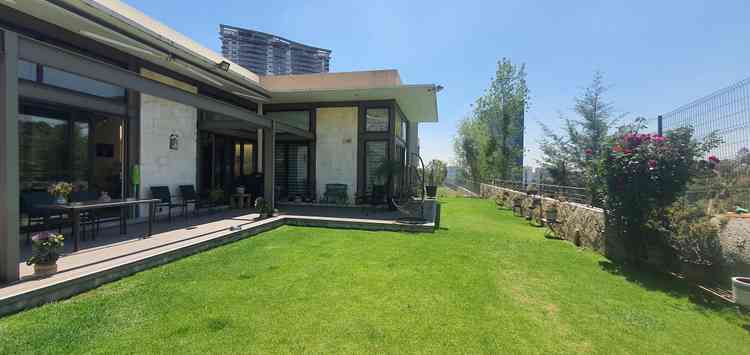 casa en venta privada del jardin bosque real huixquilucan mexico pR1qOcs