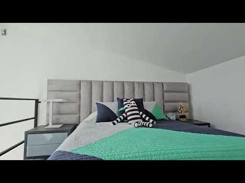 Previsualización de video