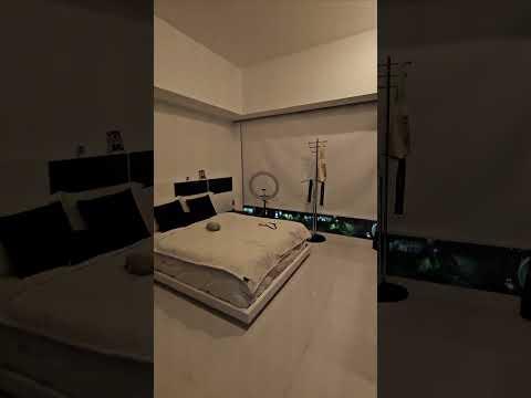 Previsualización del video