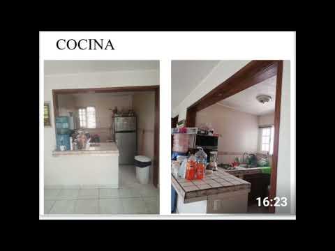 Previsualización del video