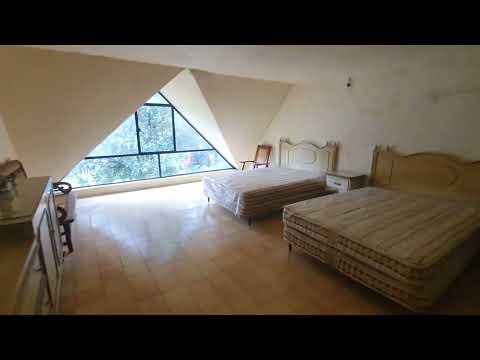 Previsualización del video