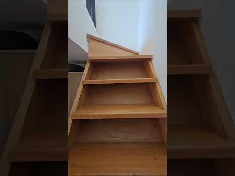 Previsualización de video