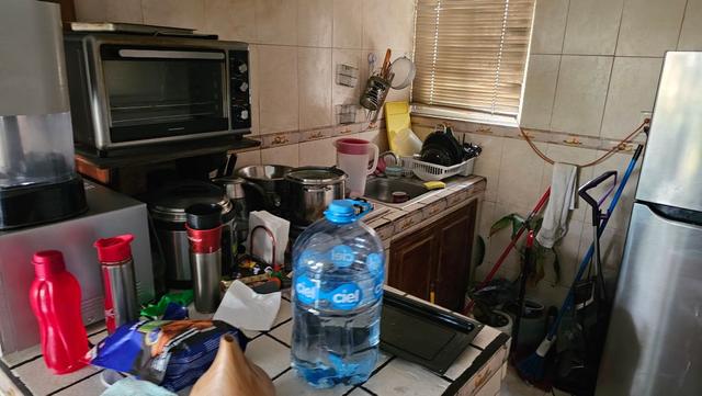 Foto de la galeria de imagenes