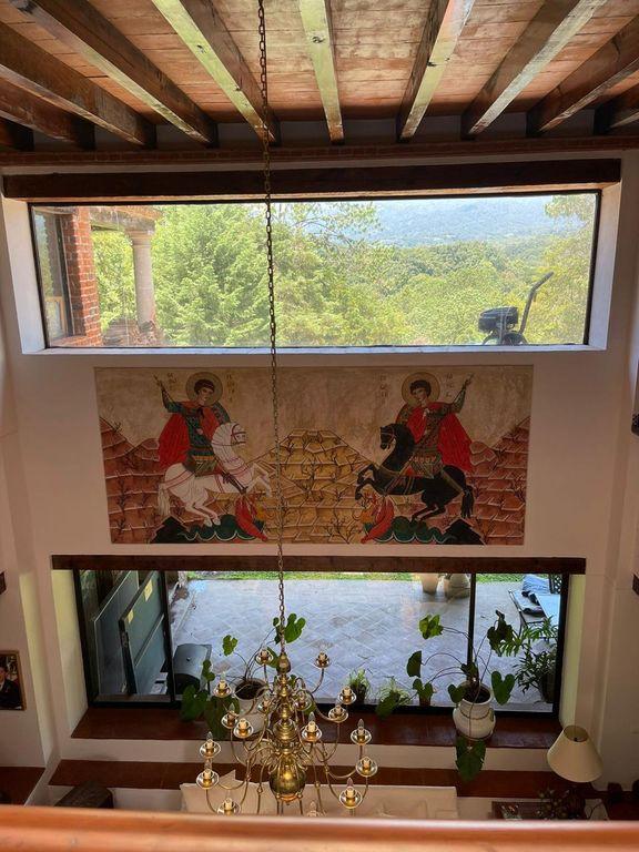 Foto de la galeria de imagenes