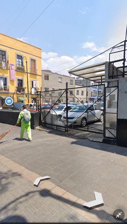 Foto de la galeria de imagenes