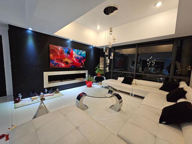 Foto de la galeria de imagenes