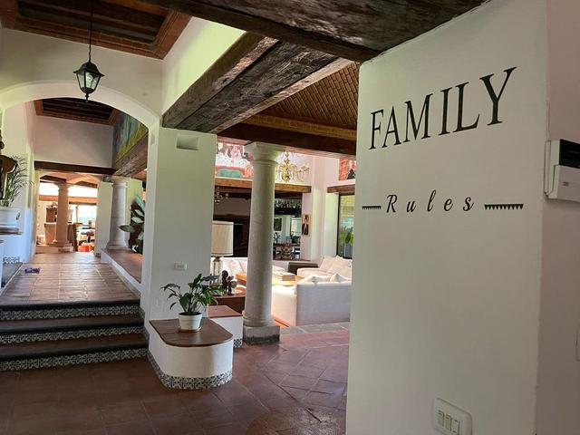 Foto de la galeria de imagenes