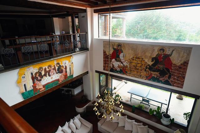 Foto de la galeria de imagenes